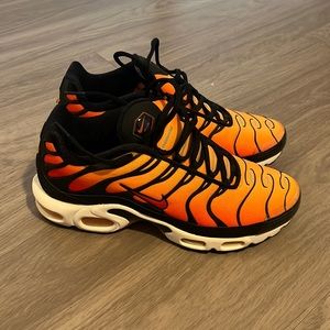 Air Max Plus